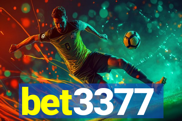 bet3377
