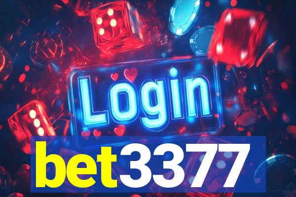bet3377