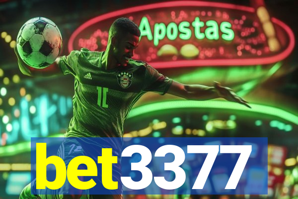 bet3377