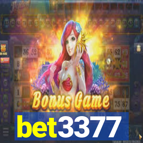 bet3377