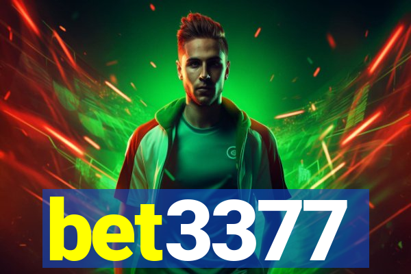 bet3377