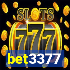 bet3377