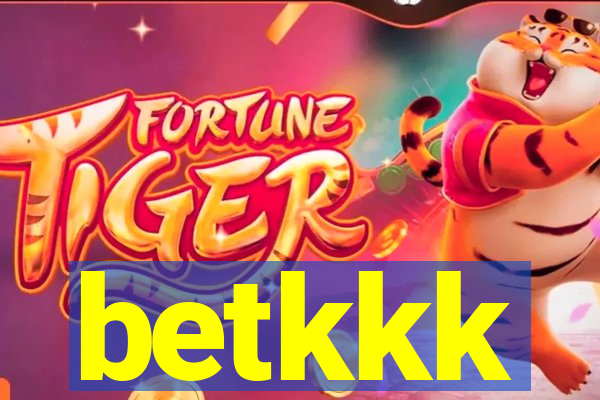 betkkk