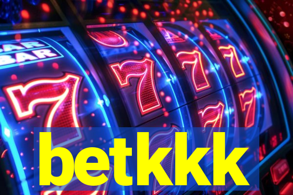 betkkk