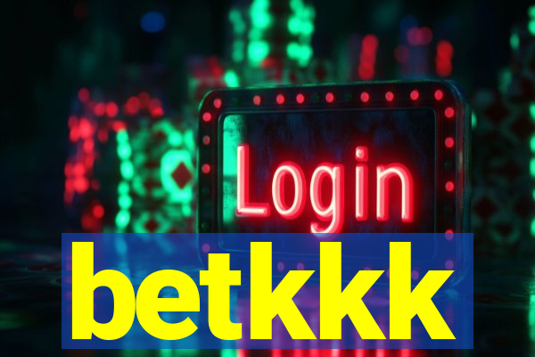 betkkk