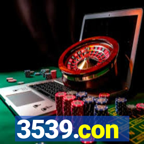 3539.con