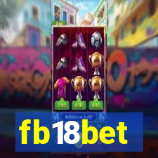 fb18bet