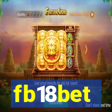 fb18bet