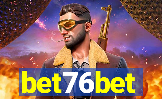 bet76bet