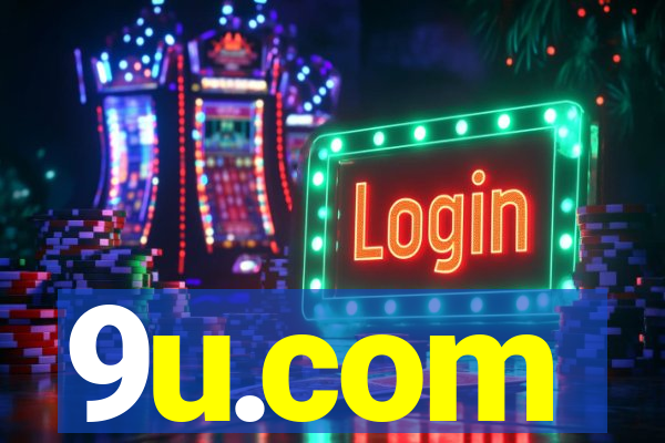9u.com