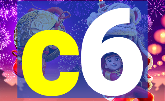 c6