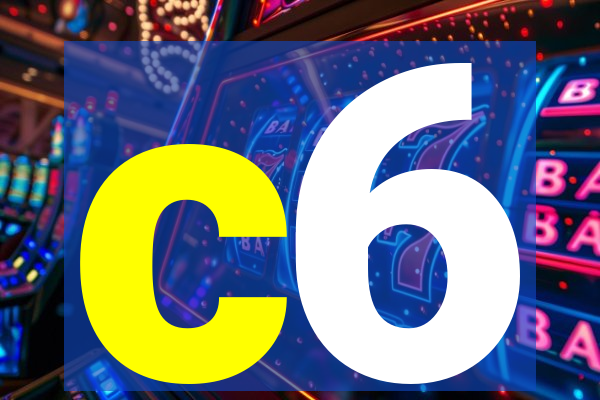c6