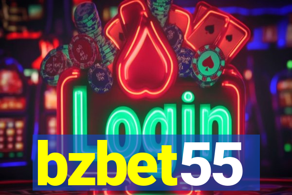 bzbet55