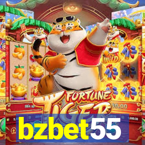 bzbet55
