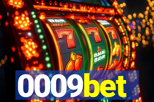 0009bet