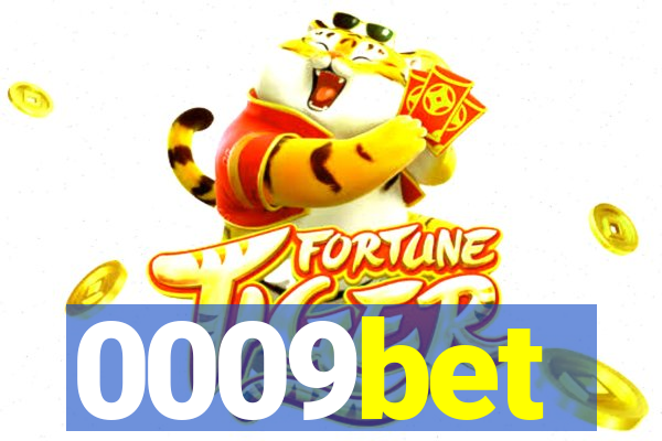0009bet