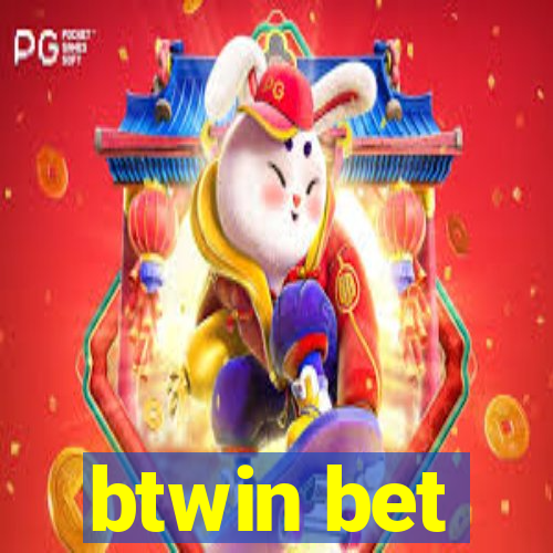 btwin bet