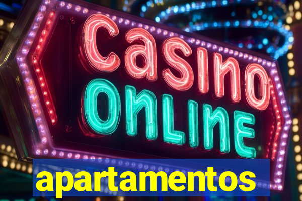 apartamentos taguatinga aluguel