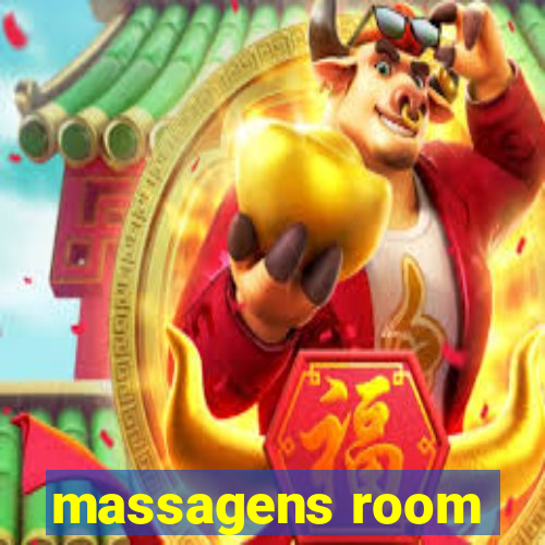 6566