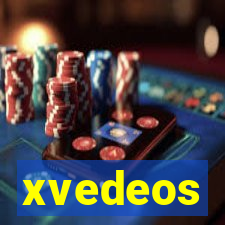 xvedeos