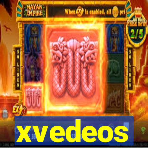 xvedeos