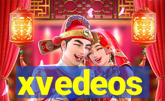 xvedeos