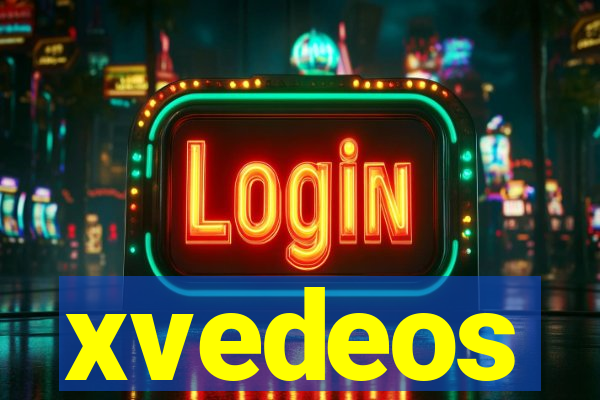 xvedeos