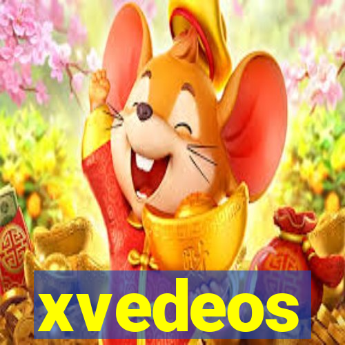 xvedeos