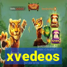 xvedeos