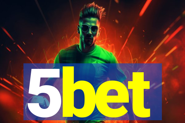 5bet