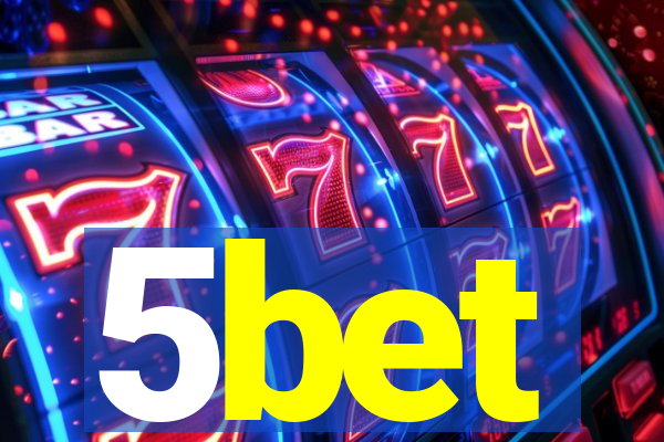 5bet