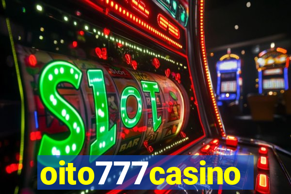 oito777casino