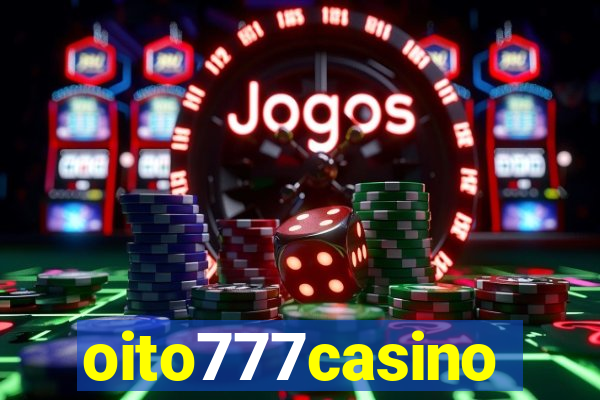oito777casino