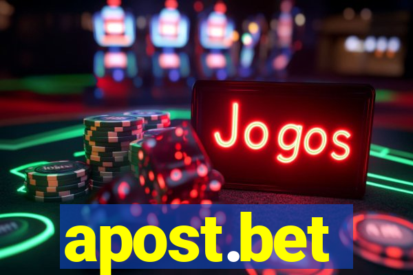 apost.bet