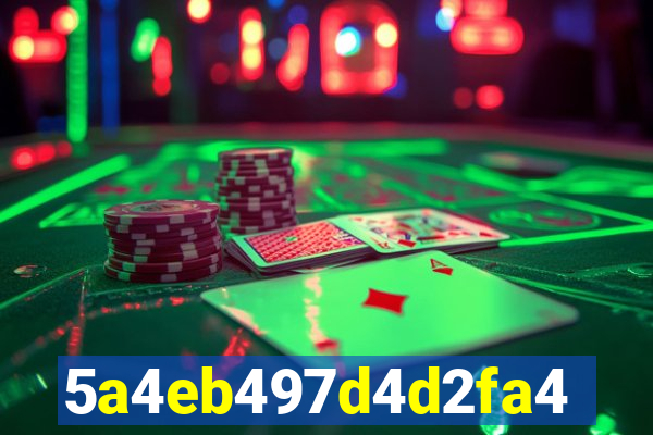 885 bet login