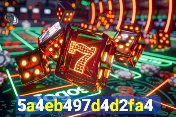 99999