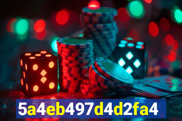 885 bet login