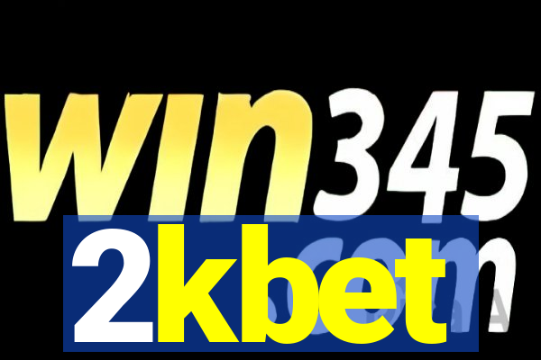 2kbet