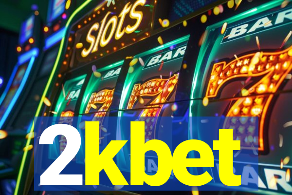 2kbet