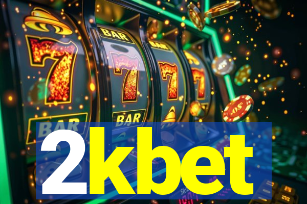 2kbet