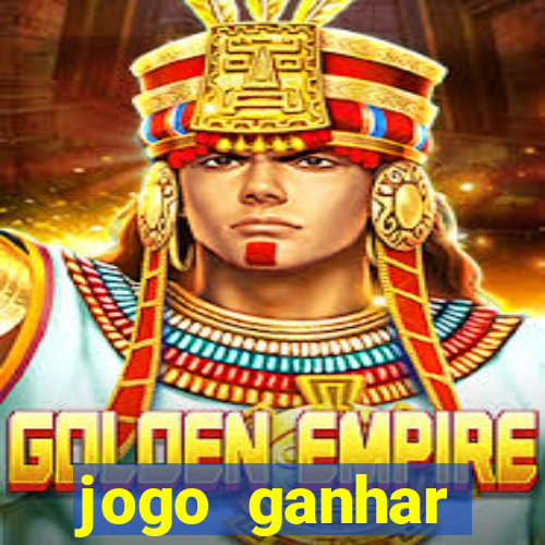jogo ganhar dinheiro pix