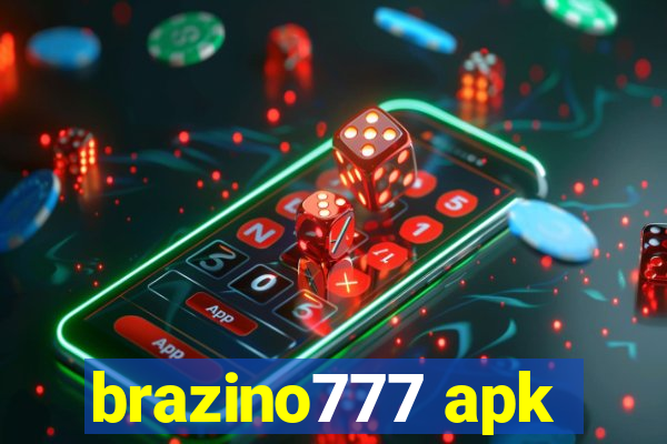 brazino777 apk