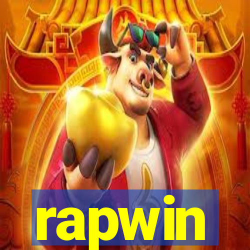 rapwin