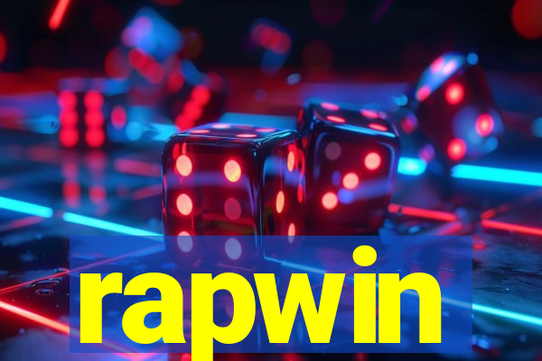 rapwin