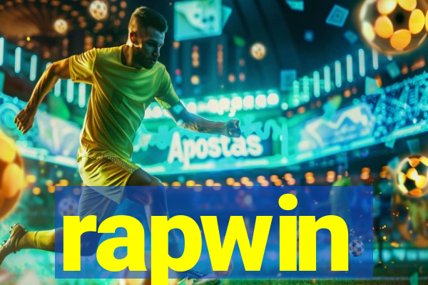 rapwin