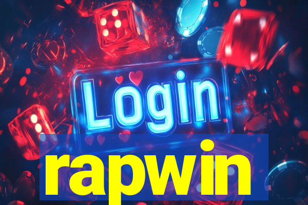 rapwin