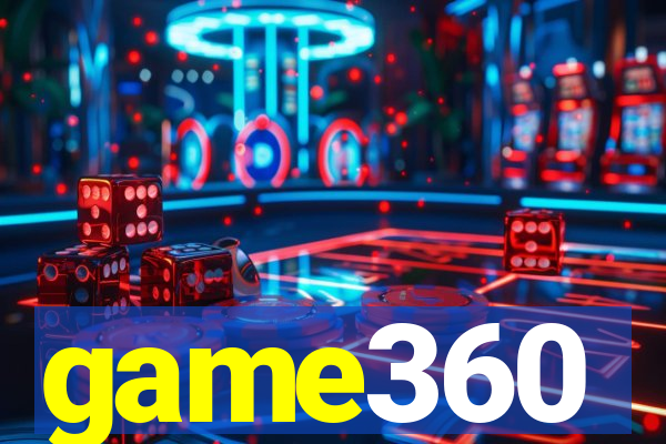 game360
