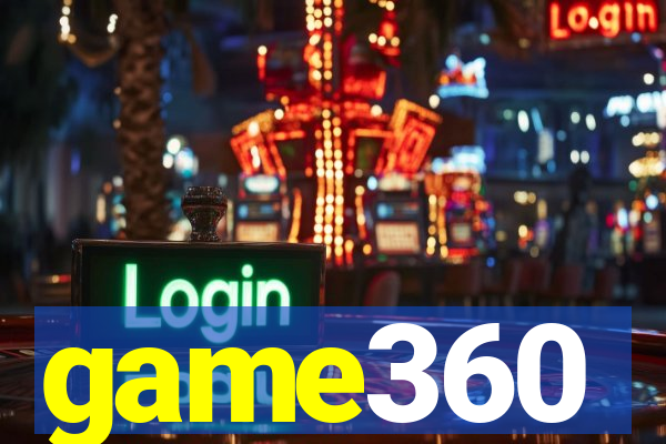 game360