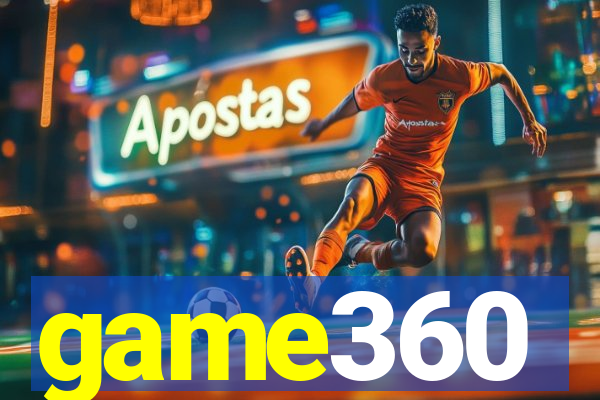 game360