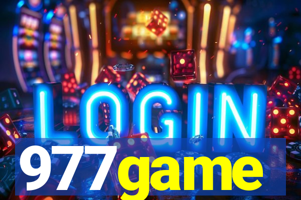 977game